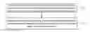 Fig. 01 - Transmitting and receiving method and device