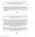 Fig. 02 - Transmitting and receiving method and device