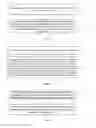 Fig. 03 - Transmitting and receiving method and device