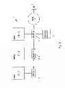Fig. 02 - Home communication network