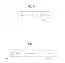 Fig. 07 - Method and apparatus for finding a neighbor in a wireless communication system