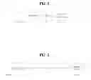 Fig. 08 - Method and apparatus for finding a neighbor in a wireless communication system