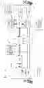 Fig. 02 - Communication system and communication control method
