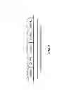 Fig. 08 - Extension carrier for ARQ