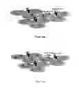 Fig. 06 - Methods and apparatus for enabling further L1 enhancements in LTE heterogeneous networks