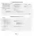 Fig. 17 - Methods and apparatus for enabling further L1 enhancements in LTE heterogeneous networks