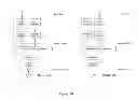 Fig. 24 - Methods and apparatus for enabling further L1 enhancements in LTE heterogeneous networks