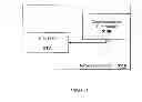 Fig. 26 - Methods and apparatus for enabling further L1 enhancements in LTE heterogeneous networks