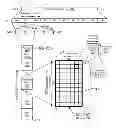 Fig. 01 - Hybrid automatic repeat request (HARQ) mapping for carrier aggregation (CA)