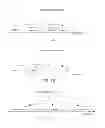 Fig. 03 - Hybrid automatic repeat request (HARQ) mapping for carrier aggregation (CA)