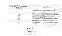 Fig. 22 - Hybrid automatic repeat request (HARQ) mapping for carrier aggregation (CA)