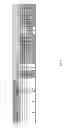 Fig. 02 - PHICH-less operation for uplink-downlink configuration zero