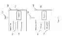 Fig. 06 - PHICH-less operation for uplink-downlink configuration zero