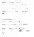 Fig. 02 - Resource allocation in communications system