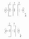 Fig. 06 - Resource allocation in communications system