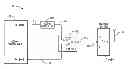 Fig. 01 - Systems and methods for processing time-division signals and frequency-division signals