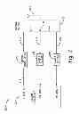 Fig. 03 - Systems and methods for processing time-division signals and frequency-division signals