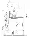 Fig. 06 - Systems and methods for processing time-division signals and frequency-division signals