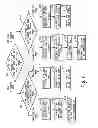 Fig. 07 - Systems and methods for processing time-division signals and frequency-division signals