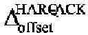 Fig. 02 - Method for setting subframe in wireless communication system
