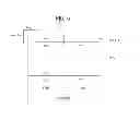 Fig. 06 - Method for setting subframe in wireless communication system