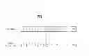Fig. 08 - Method for setting subframe in wireless communication system
