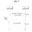 Fig. 08 - Method for transmitting and receiving a signal, and apparatus therefor
