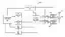 Fig. 01 - Tunable diplexer for carrier aggregation applications