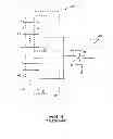 Fig. 04 - Tunable diplexer for carrier aggregation applications