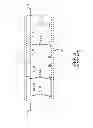Fig. 06 - Tunable diplexer for carrier aggregation applications