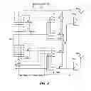 Fig. 09 - Tunable diplexer for carrier aggregation applications