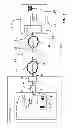Fig. 02 - Method and System for Communicating with an Alarm System