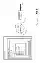 Fig. 06 - Method and System for Communicating with an Alarm System