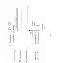 Fig. 06 - METHODS PERFORMED BY MOBILE COMMUNICATION DEVICES
