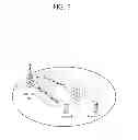 Fig. 06 - CONNECTION RELEASE METHOD AND APPARATUS FOR CLIENT COOPERATION IN WIRELESS COMMUNICATION SYSTEM