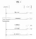 Fig. 05 - Method and apparatus for transmitting multicast data to M2M devices in a wireless access system