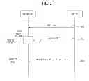Fig. 06 - Method and apparatus for transmitting multicast data to M2M devices in a wireless access system