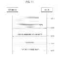 Fig. 12 - Method and apparatus for transmitting multicast data to M2M devices in a wireless access system