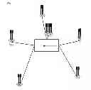 Fig. 02 - METHOD FOR TRANSMITTING CHANNEL STATUS INFORMATION AND USER EQUIPMENT, AND METHOD FOR RECEIVING CHANNEL STATUS INFORMATION AND BASE STATION
