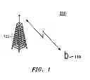 Fig. 02 - Method and apparatus for indicating physical resource block pairs for EPDCCH