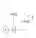 Fig. 02 - Wireless communication with multiple access points