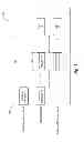 Fig. 03 - Wireless communication with multiple access points
