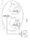 Fig. 04 - Wireless communication with multiple access points