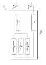 Fig. 06 - Wireless communication with multiple access points