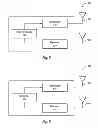 Fig. 08 - Wireless communication with multiple access points