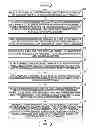 Fig. 01 - Real time traffic adaptive data channel bandwidth control among agency access groups