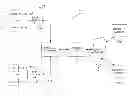 Fig. 01 - WIRELESS INTERNET ACCESS WITH ENHANCED BANDWIDTH CAPABILITIES