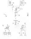 Fig. 02 - WIRELESS INTERNET ACCESS WITH ENHANCED BANDWIDTH CAPABILITIES
