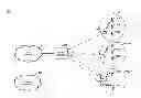Fig. 01 - Methods and apparatuses for allocating wireless resources in wireless network