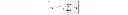 Fig. 02 - Methods of processing enhanced physical downlink control channel information including differentiating between sets of physical resource block pairs, and related network nodes and user equipments